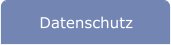 Datenschutz